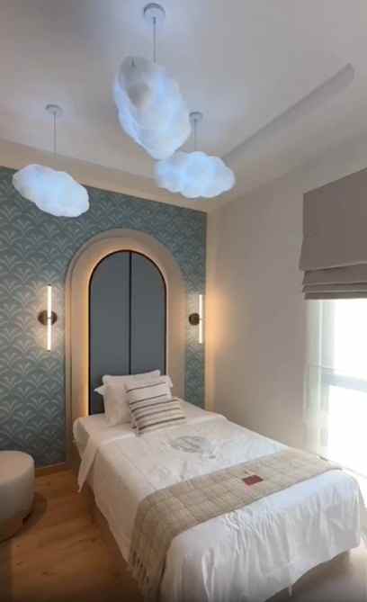 dijual rumah di malta residences tipe zephira