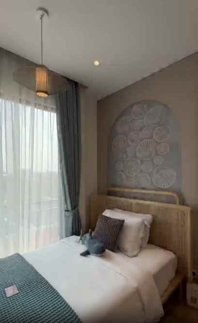 dijual rumah di malta residences tipe zephira