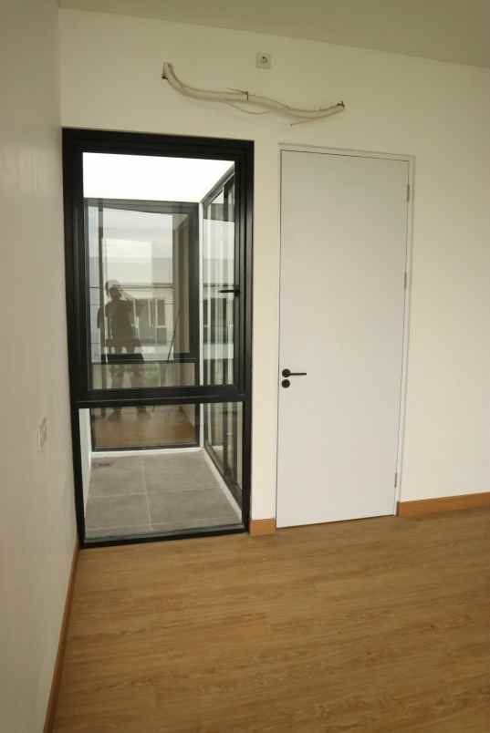 dijual rumah graha green garden dian istana