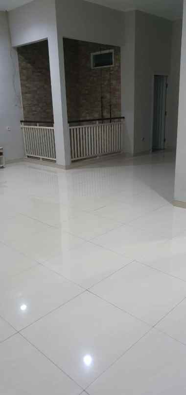 dijual rumah grand prima bintara bekasi