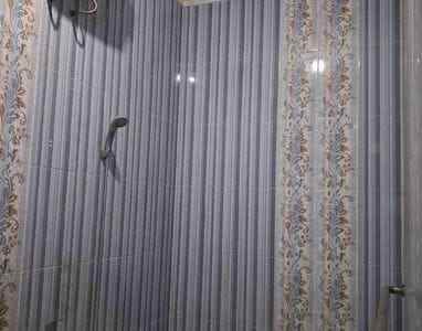 dijual rumah griya bintara indah bekasi