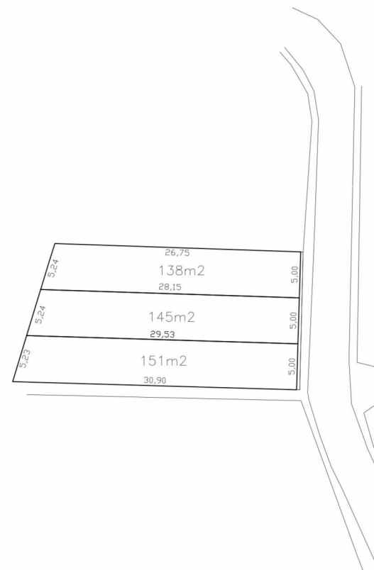 dijual rumah jagakarsa