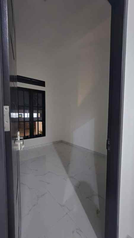 dijual rumah jalan hr subrantas pekanbaru