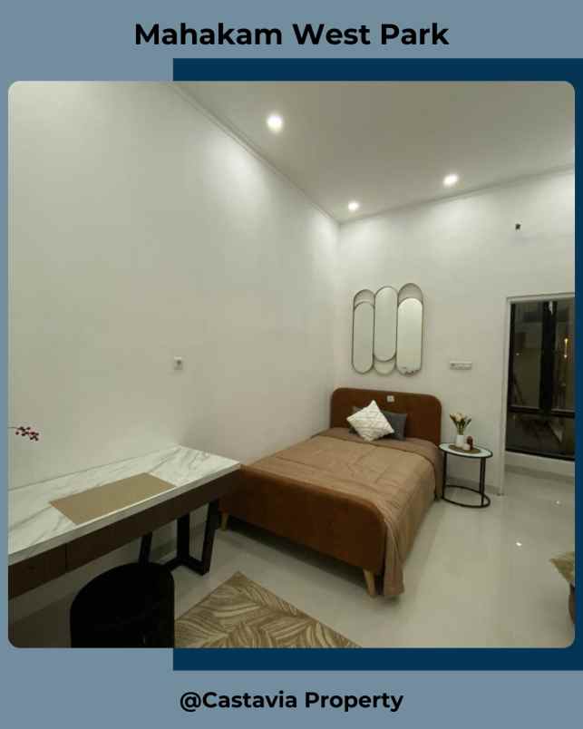 dijual rumah jl bakti no 27 tengkerang