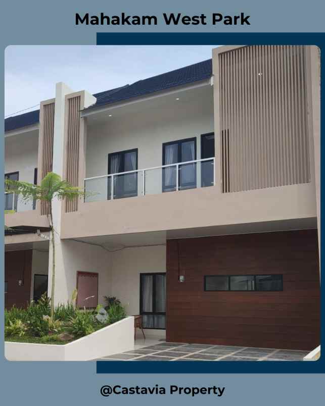 dijual rumah jl bakti no 27 tengkerang