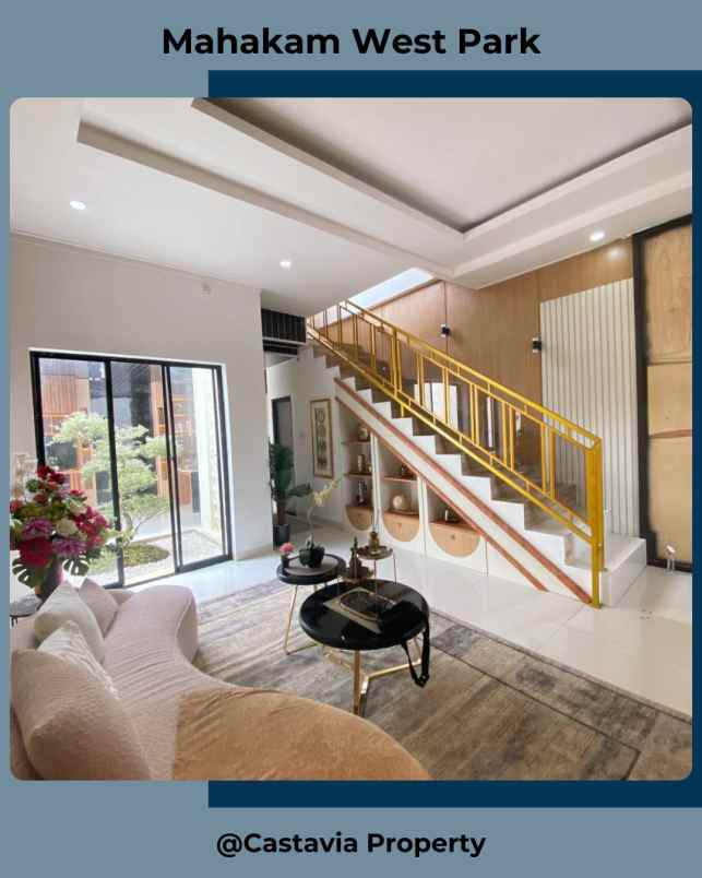 dijual rumah jl bakti no 27 tengkerang