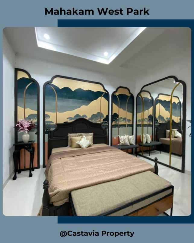 dijual rumah jl bakti no 27 tengkerang