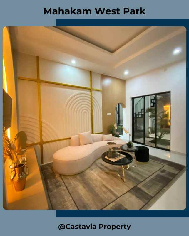 dijual rumah jl bakti no 27 tengkerang