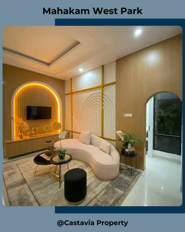 dijual rumah jl bakti no 27 tengkerang