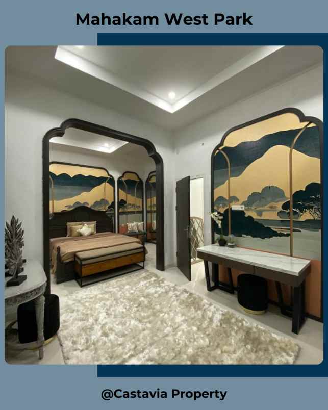 dijual rumah jl bakti no 27 tengkerang