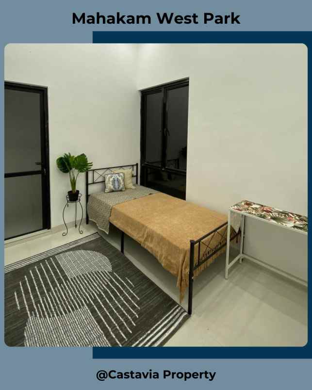 dijual rumah jl bakti no 27 tengkerang