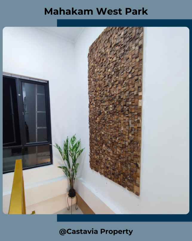 dijual rumah jl bakti no 27 tengkerang