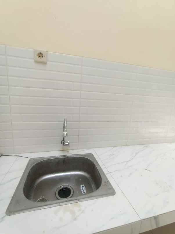 dijual rumah jl cokro negoro no 174