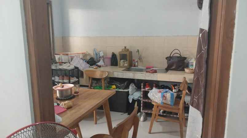 dijual rumah jl imogiri timur km 8