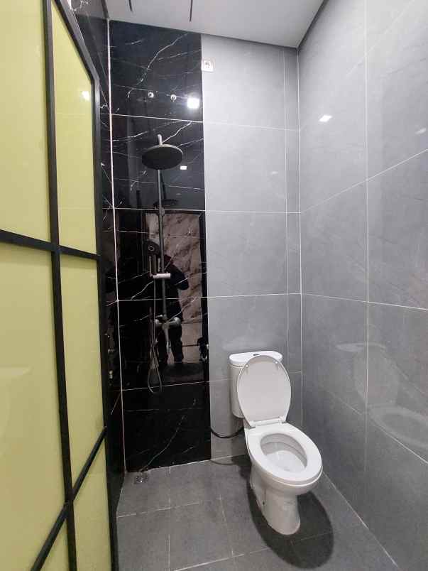 dijual rumah jl kaliurang km 12 5