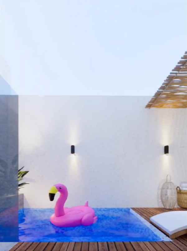 dijual rumah kasihan bantul