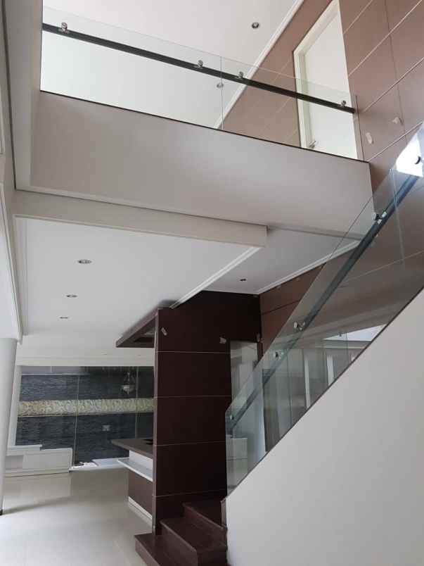 dijual rumah kertajaya