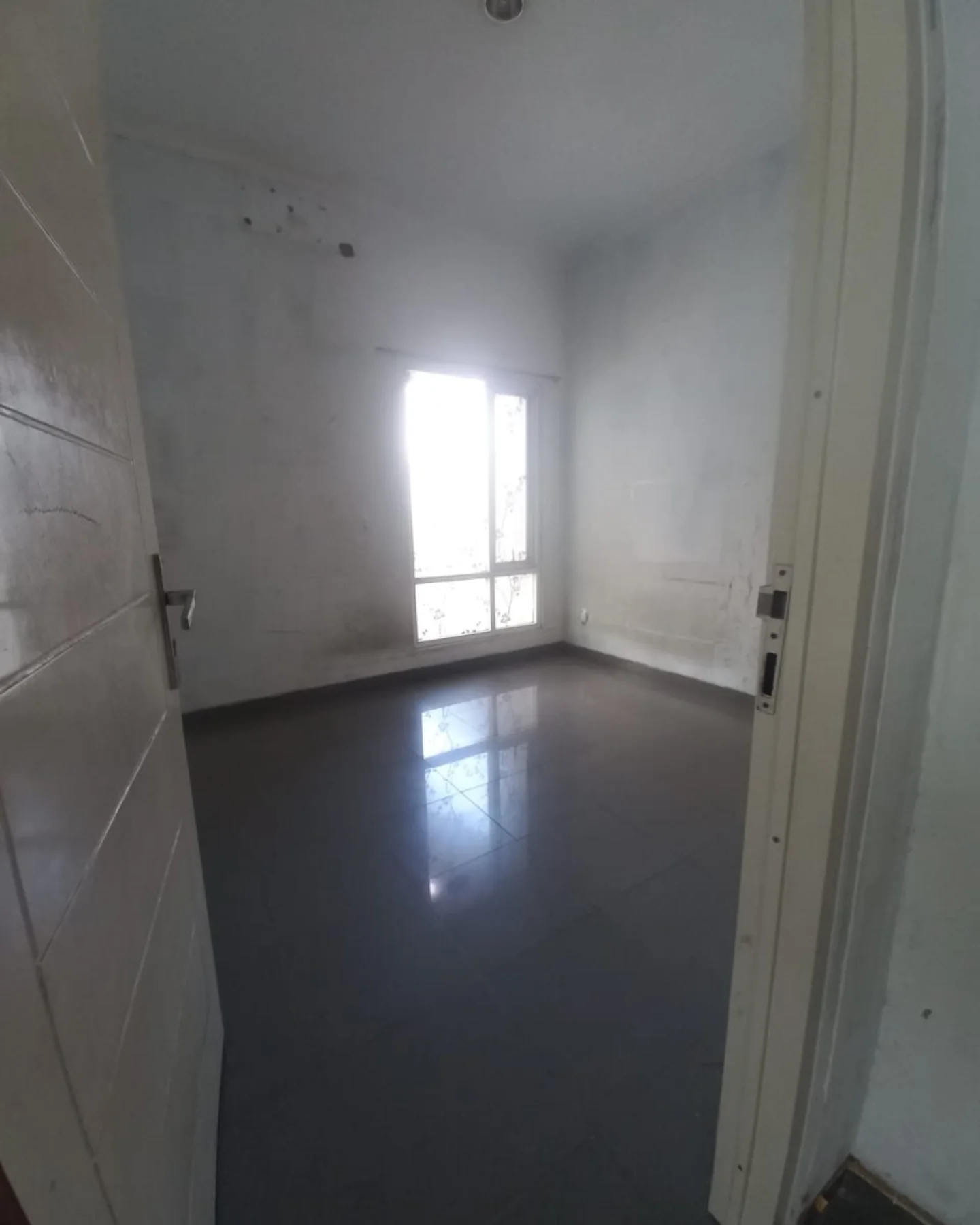 dijual rumah ketintang sarmada