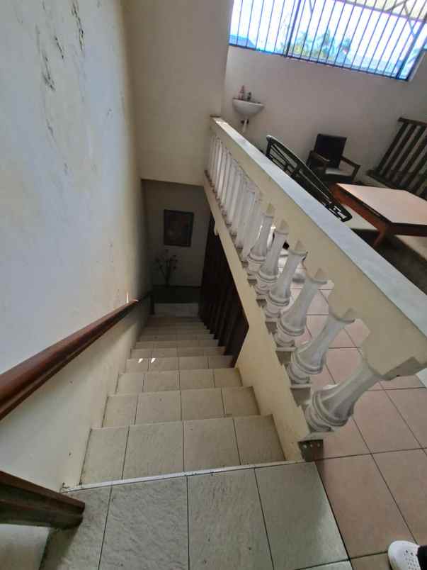 dijual rumah lokasi daerah gunung gunung kota malang
