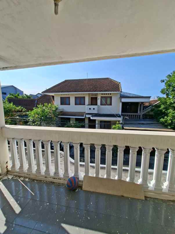 dijual rumah lokasi daerah gunung gunung kota malang