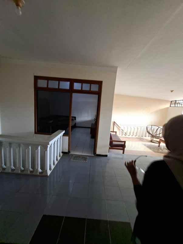dijual rumah lokasi daerah gunung gunung kota malang