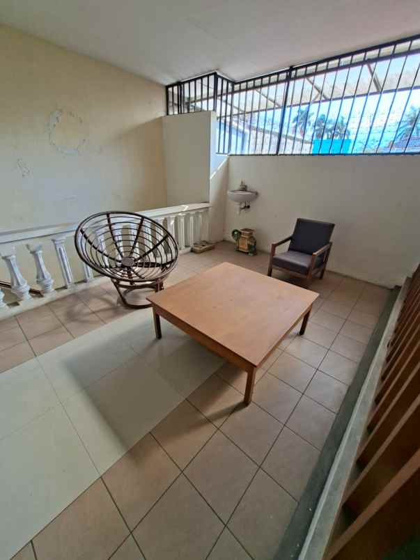 dijual rumah lokasi daerah gunung gunung kota malang