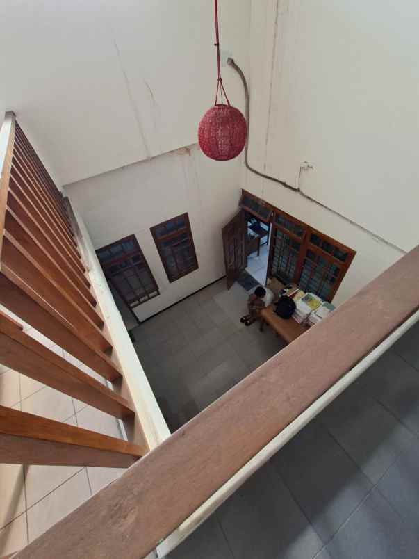 dijual rumah lokasi daerah gunung gunung kota malang