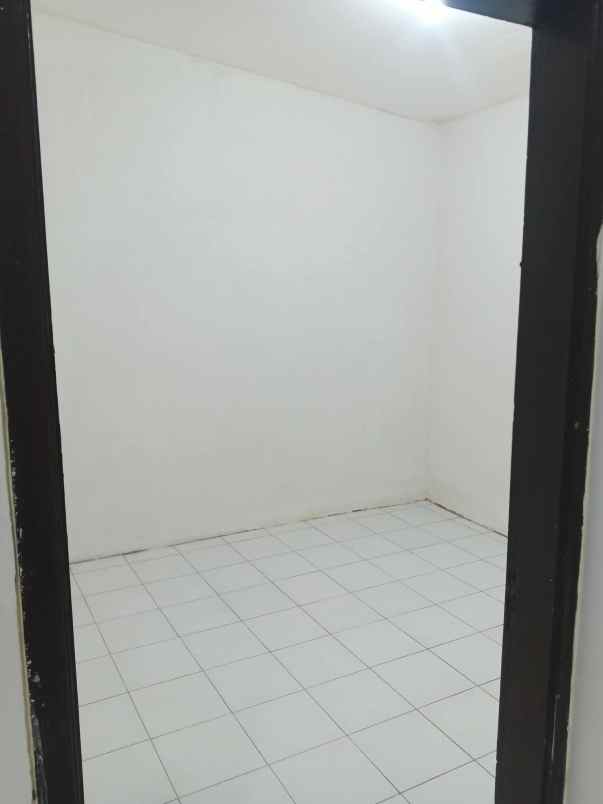 dijual rumah lokasi perumahan singosari malang