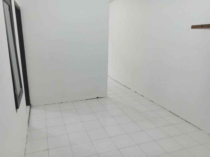 dijual rumah lokasi perumahan singosari malang