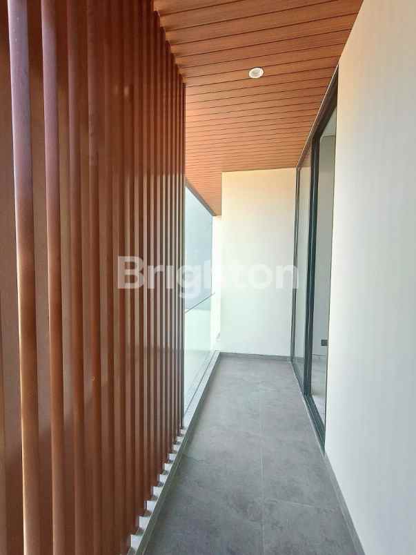 dijual rumah manyar kertoarjo