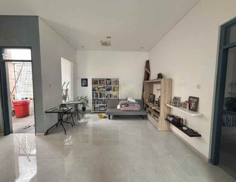 dijual rumah mertoyudan magelang jawa