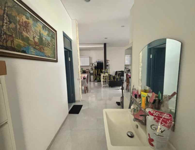 dijual rumah mertoyudan magelang jawa