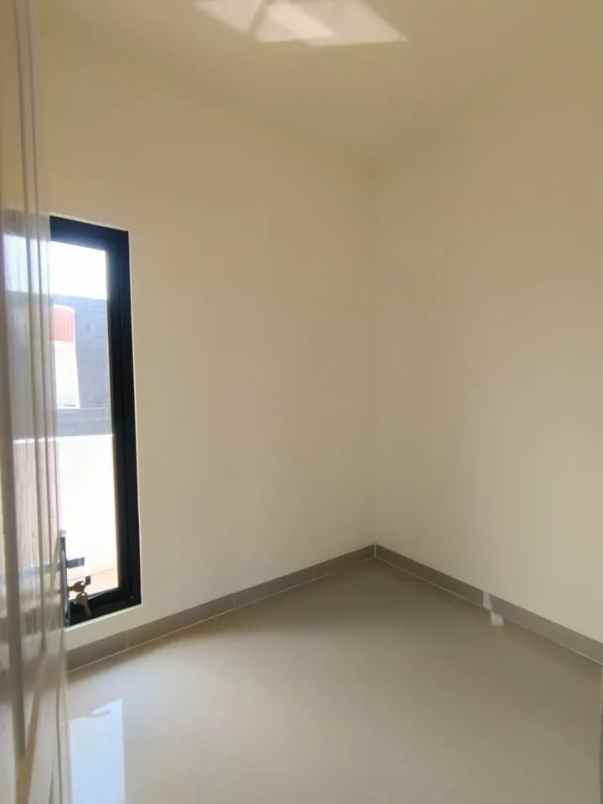 dijual rumah minimalis di gland ciwastra