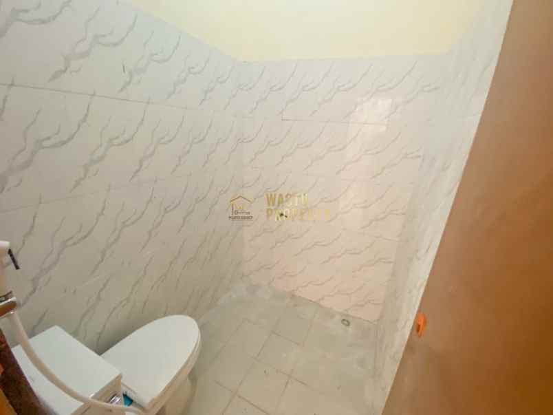 dijual rumah moyudan