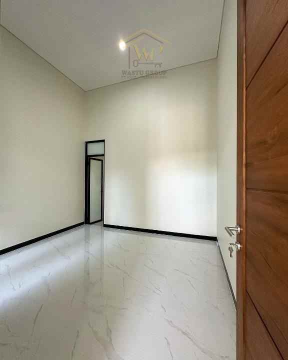 dijual rumah ngaglik sleman yogyakarta