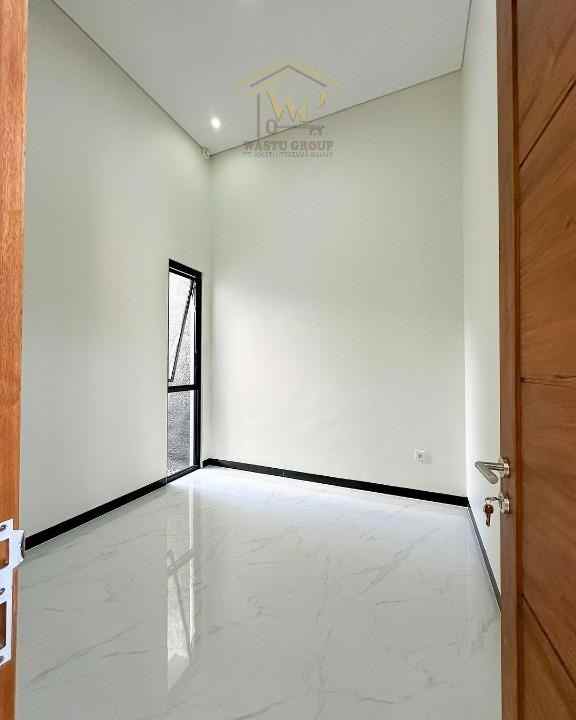 dijual rumah ngaglik sleman yogyakarta