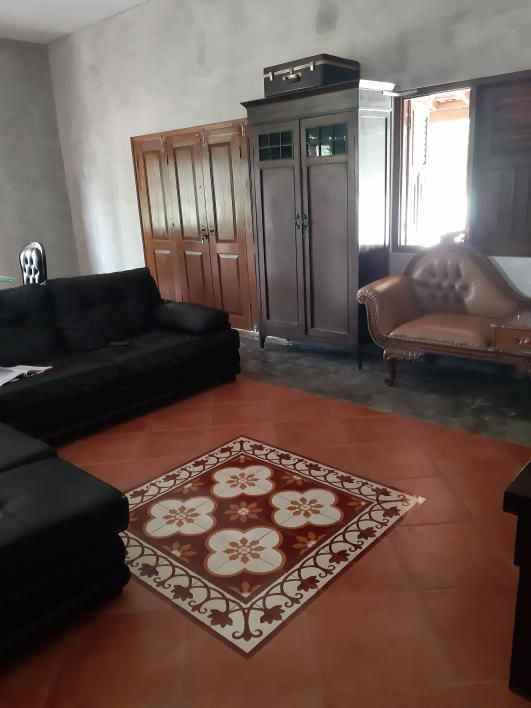 dijual rumah pajangan bantul