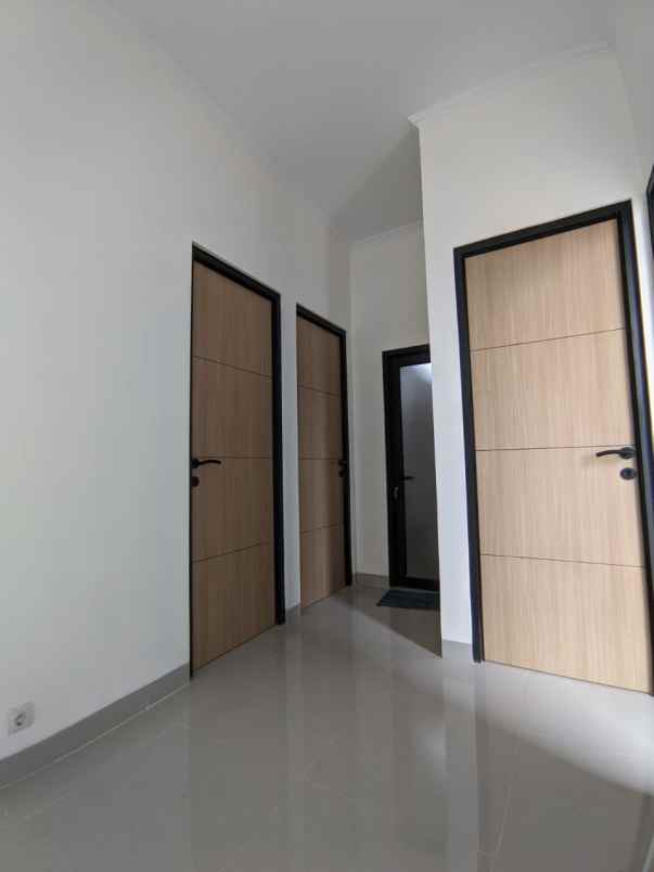 dijual rumah pasanggrahan ujungberung