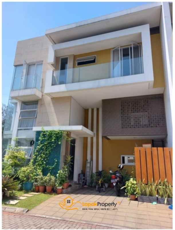 dijual rumah pasar minggu jakarta selatan