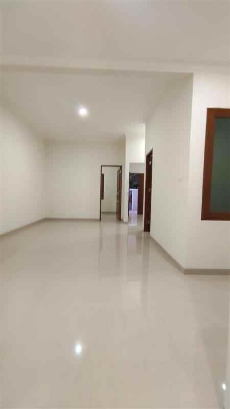 dijual rumah pekayon bekasi selatan