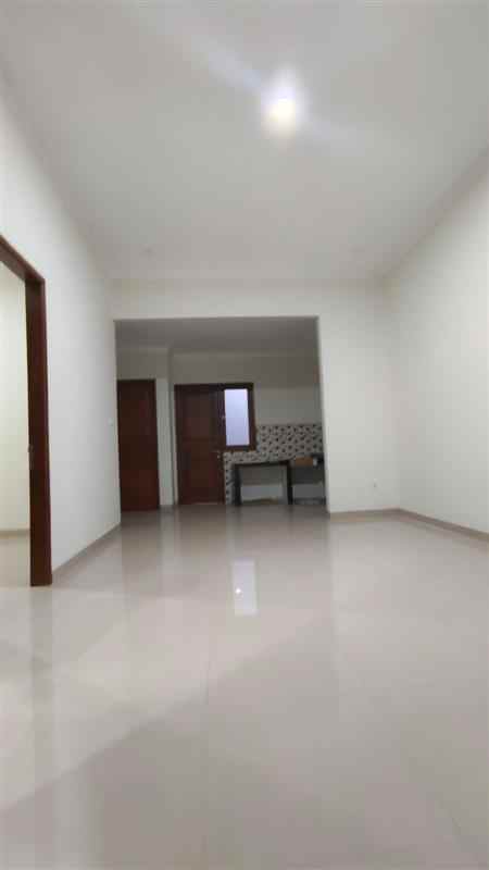 dijual rumah pekayon bekasi selatan