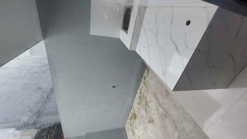 dijual rumah pesona anggrek harapan