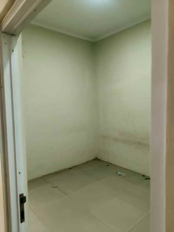 dijual rumah rangkapan jaya baru