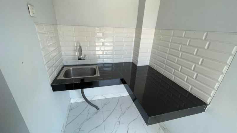 dijual rumah rumah ramayana asri 1