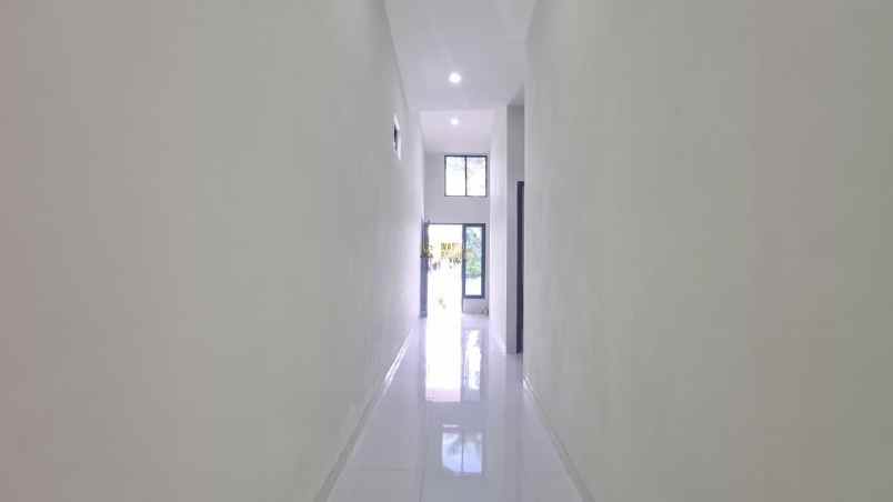dijual rumah sabdodadi bantul bantul