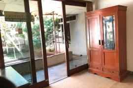 dijual rumah samoja batununggal bandung jawa barat