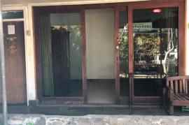 dijual rumah samoja batununggal bandung jawa barat