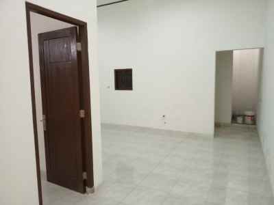dijual rumah selapajang jaya
