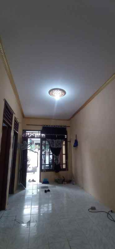 dijual rumah semanan gaga kalideres jakbar