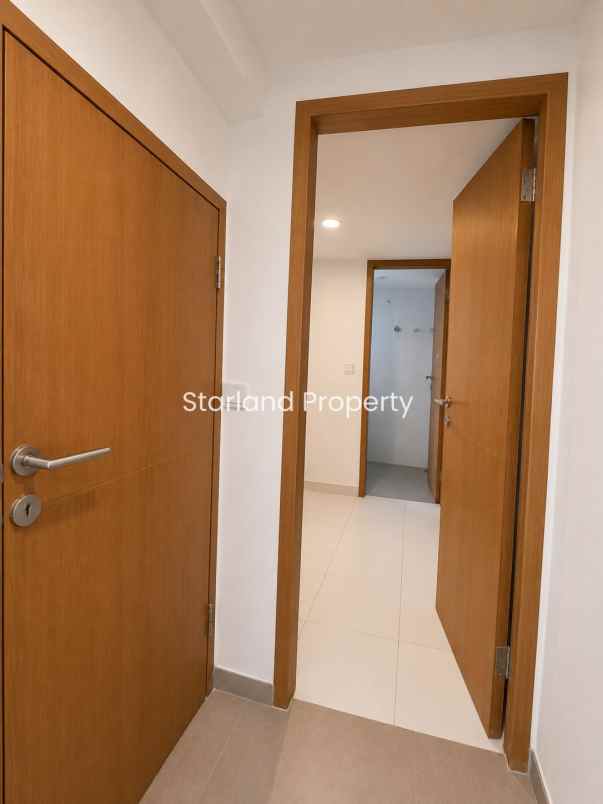 dijual rumah serua ciputat tangerang